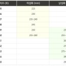 에코바이옴 이미지