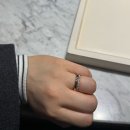 효성시티병원 | 가드링💍-종로 도헤주얼리 (타사키 트라페지오 가드링 구매후기)