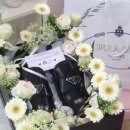 W05.프로포즈[프라다구두/츄츄상점/케이크미/예라화/비스트로어떤날]