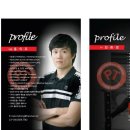 퍼스널 트레이닝 S 이미지