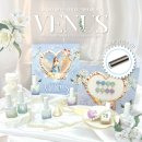 네일비너스 - 제주시 신대로12길 51 | 네일비너스