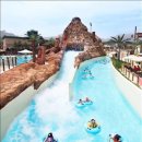 워터파크 이미지
