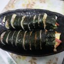 중앙로1 이미지