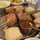돈앤돈 이미지