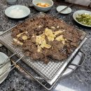 헌양길 이미지