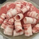 춘천꽃대패 이미지