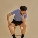 에스슈즈