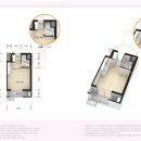 계룡대실LH4단지아파트 이미지