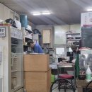 삼정동물병원 | 부산 덕천 맛집 돼지국밥 '삼정돼지국밥' 방문기 [내돈내산]