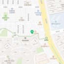 이마트에브리데이 청주비하점 네이버블로그