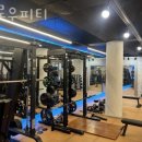 옐로우피티 네이버블로그
