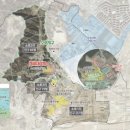 승인축산 이미지