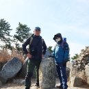 동삼약국 | [부산] 봉래산,흰여울문화마을 산행후기--- 2026년 1월 20일(화)