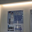 금촌치과의원 | 임신기록 ㅣ 임신 23주, 임산부 스케일링/스케일링 할인금액 (with 내돈내산 금촌디지털쌤치과)