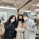 제이엔제이 이미지