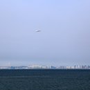 몽여해변 이미지