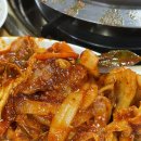 진천다래식당 네이버블로그