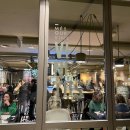 라스트짐(LAST GYM) | 마법의 바르셀로나 : the last day in Barcelona