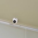 두성식품 이미지