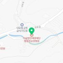 의료법인에덴재단행복한요양병원 이미지