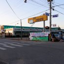 수윤장 이미지