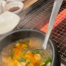 안지랑마당 이미지