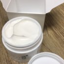 헬씨팜코리아