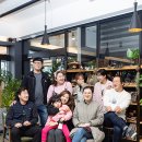 안인농장 이미지