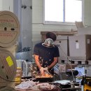 유니스솔루션 이미지