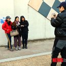 대주아파트경로당 이미지