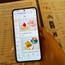 도쿄 긴자 카페 켄즈커피ㅣ고양이라떼, 웨이팅 맛집 속 쉼 공간