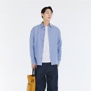 스카이블루 이미지