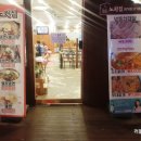 노원-상계-2297 | 노원역찌개고기집 냉삼이 노원집 찌개랑고기랑