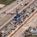 경기남부도로 이미지