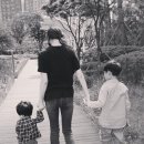 유지태 카카오 검색결과