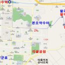팔곡당산 산신당 및 산신제 | 24.3.28 안산 팔곡 당산