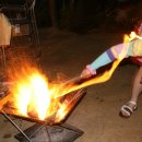 양주농장 이미지