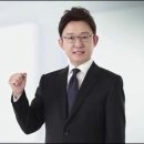 뽑기클럽 이미지