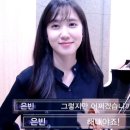 유유메디컬