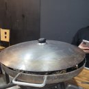 덕포굴구이 | 거제도 여행기-덕포굴구이