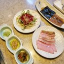 고기가 - 서구 검단로 455 | 군자역 맛집 6casa(육까사), 프리미엄 숙성고기가 맛있는 고기집 솔직 후기