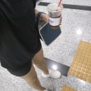 지에스25검단시그니처점 | 비가내리고 음악이 흐르는 김원장의 하루