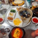 진삼덕어시장 이미지