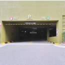 서울안암초등학교 이미지