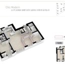 송도오션파크 이미지