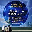 하놀 이미지