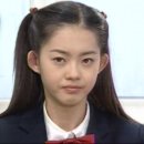 미모반올림 - 연제구 월드컵대로145번길 46 | 미모반올림