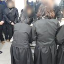 효담삼산병원 장례식장 이미지