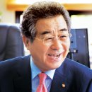 한우리열린교육 이미지