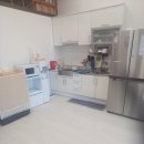 딸셋집민박 이미지